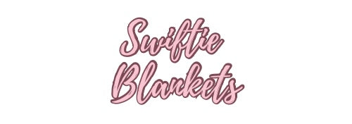 Swifite Blankets